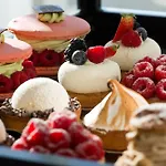 Grand Hôtel Thalasso&Spa