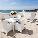 Grand Hôtel Thalasso&Spa