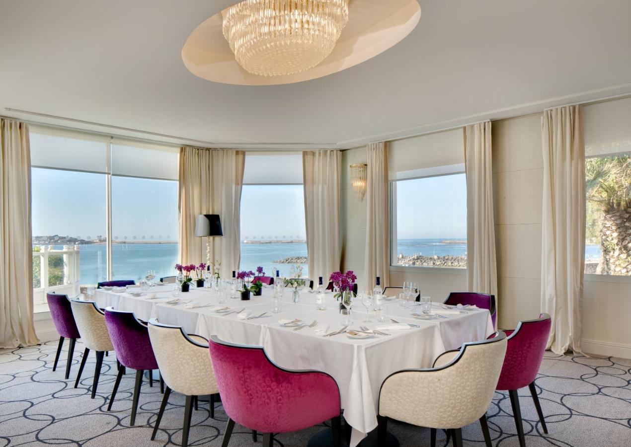 Grand Thalasso&spa 5* Saint-Jean-de-Luz