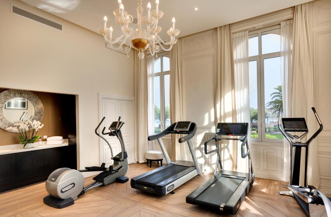 Grand Thalasso&spa Saint-Jean-de-Luz
