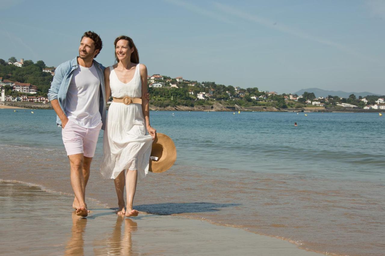 Grand Thalasso&spa